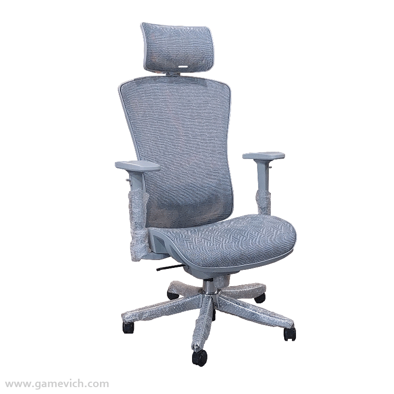 صندلی توری اسکای - مدل T50