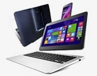 جلوی دوربین‌ها ثبت کنید