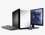 جلوی دوربین‌ها ثبت کنید