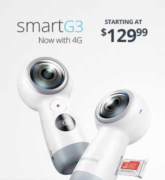 باکس محصول نوع ششم