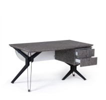 میز گیمینگ پویان