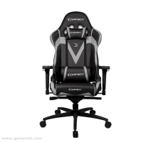 صندلی گیمینگ ایکس اینفینیتی - سری Z - توسی