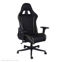 صندلی گیمینگ دی ایکس ریسر مدل آریا