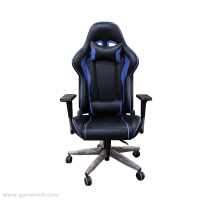 صندلی گیمینگ دی ایکس ریسر مدل رنجر