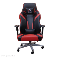 صندلی گیمینگ اورانوس