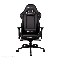 صندلی گیمینگ ایکس اینفینیتی - سری Shadow - مشکی