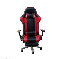 صندلی گیمینگ دی ایکس ریسر مدل تانک