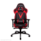 صندلی گیمینگ ایکس اینفینیتی - سری Z - قرمز