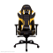 صندلی گیمینگ ایکس اینفینیتی - سری F - زرد