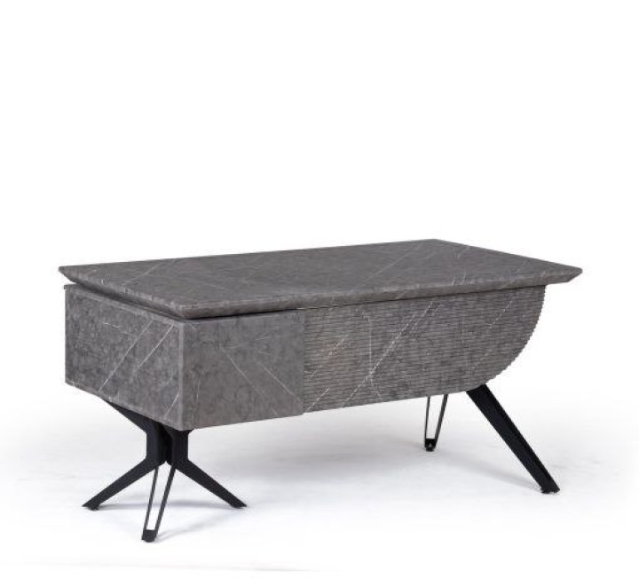 میز گیمینگ پویان