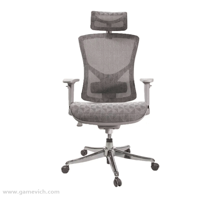 صندلی توری اسکای - مدل T50