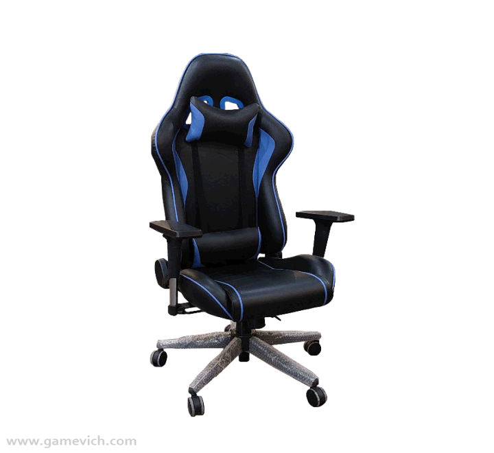 صندلی گیمینگ دی ایکس ریسر مدل رنجر