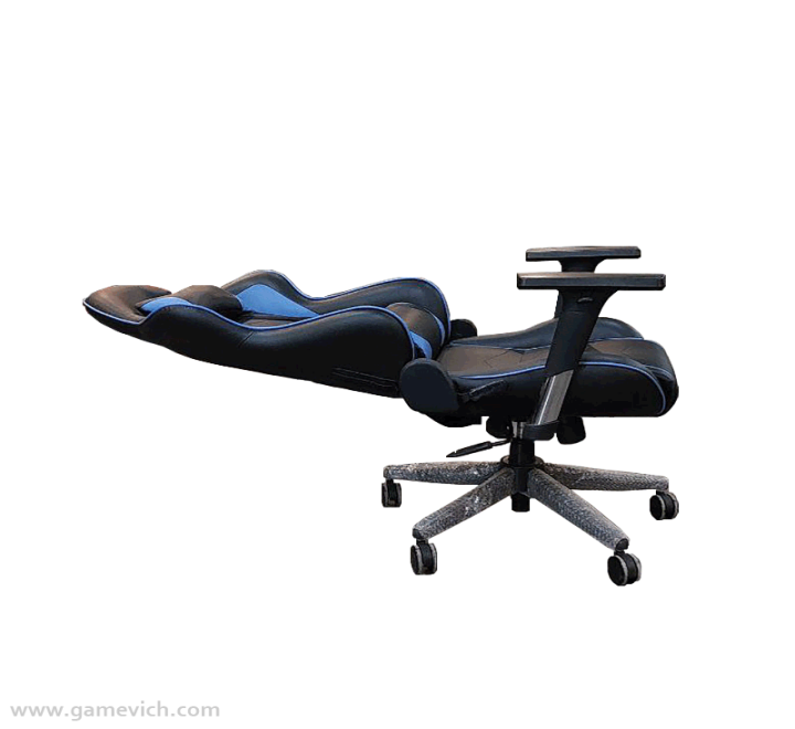 صندلی گیمینگ دی ایکس ریسر مدل رنجر