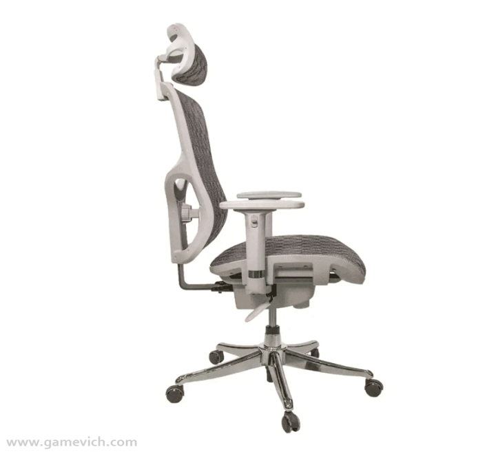 صندلی توری اسکای - مدل T50