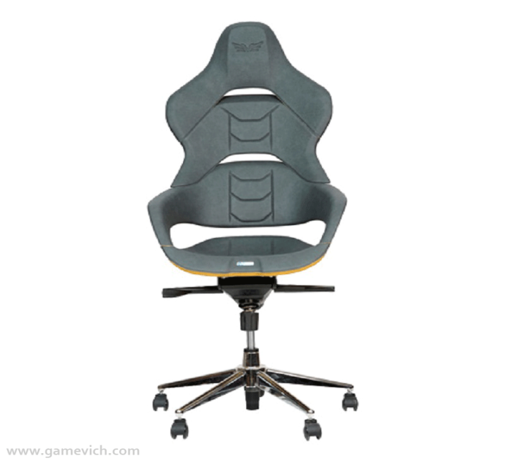 صندلی گیمینگ پایلوت S