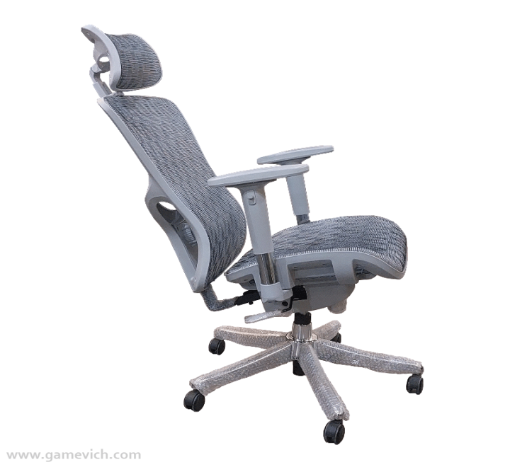 صندلی توری اسکای - مدل T50