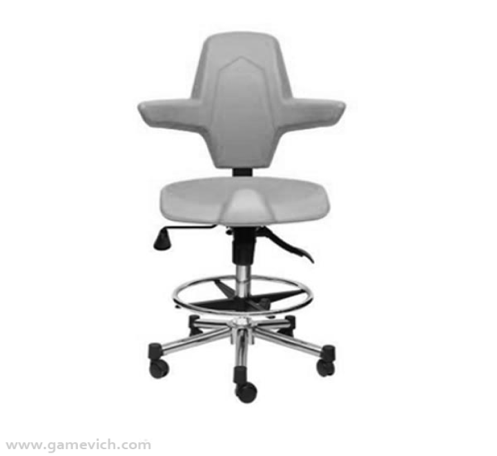 صندلی دندانپزشکی کامفورت