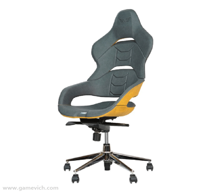 صندلی گیمینگ پایلوت S