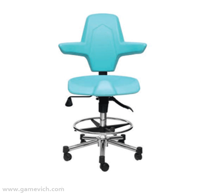 صندلی دندانپزشکی کامفورت