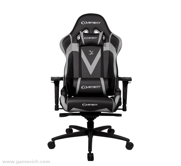 صندلی گیمینگ ایکس اینفینیتی - سری Z - توسی