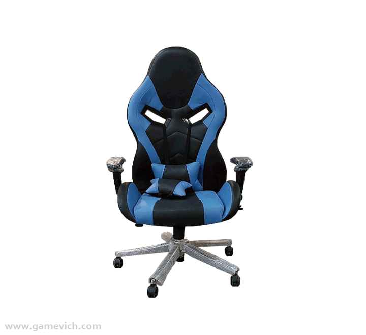 صندلی گیمینگ ونوس