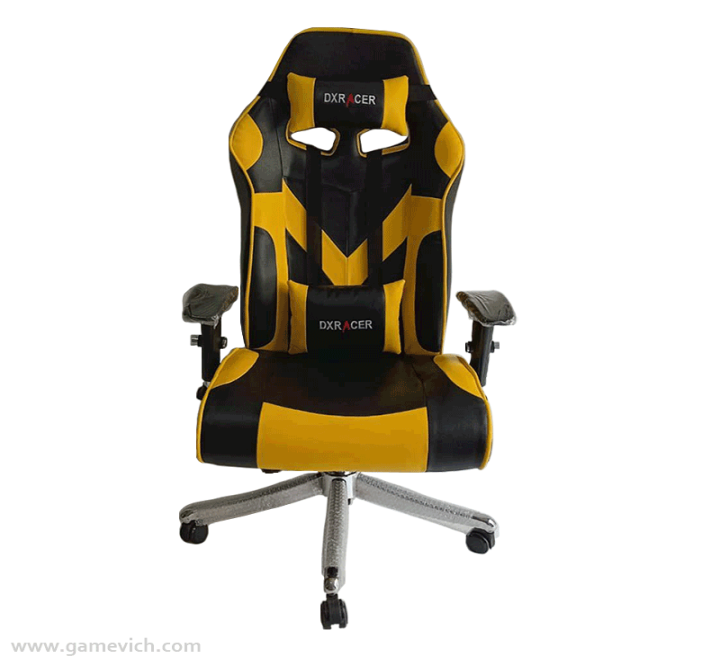 صندلی گیمینگ دراگون