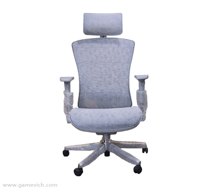 صندلی توری اسکای - مدل T50