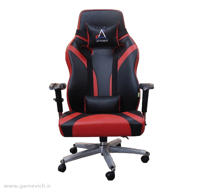 صندلی گیمینگ اورانوس