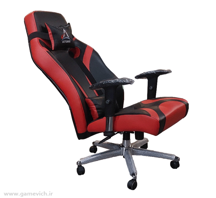 صندلی گیمینگ اورانوس