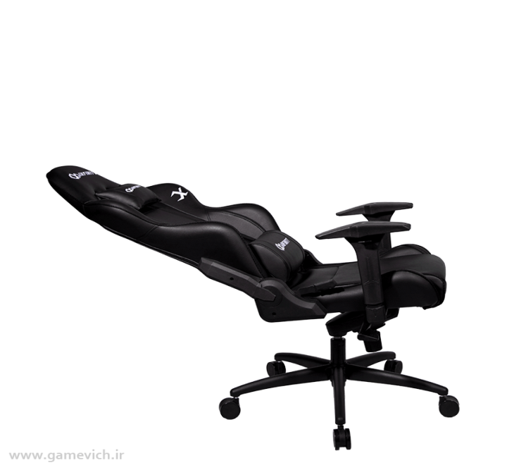 صندلی گیمینگ ایکس اینفینیتی - سری Shadow - مشکی
