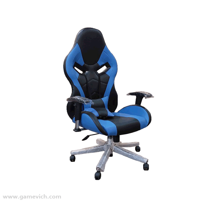 صندلی گیمینگ ونوس