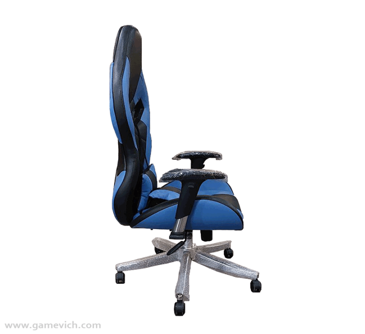 صندلی گیمینگ ونوس