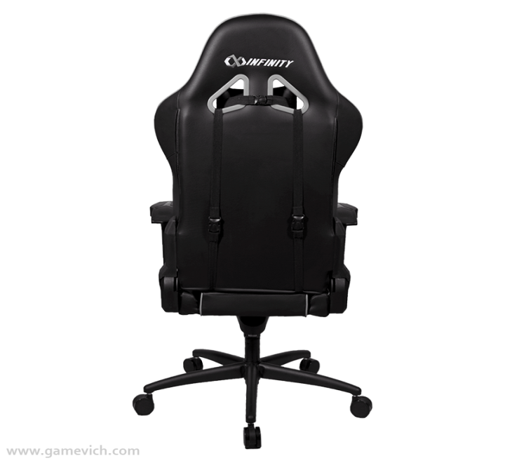 صندلی گیمینگ ایکس اینفینیتی - سری Z - توسی